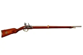 strzelba-napoleonska-zdobiona-denix-1080l-replika