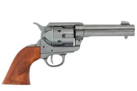stalowy-colt-45-wersja-cywilna-z-1873r-denix-1186g