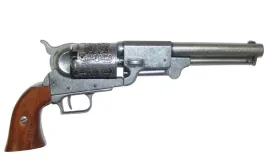 potezny-rewolwer-dragon-s-colt-1848r-denix-1055