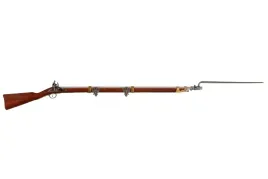 francuski-karabin-skalkowy-z-bagnetem-z-1806r-denix-1036-replika