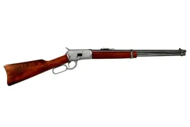 karabin-winchester-mod-92-usa1892-denix-1068g