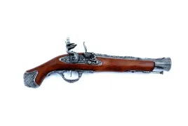 angielski-garlacz-skalkowy-xviiiw-denix-1219g
