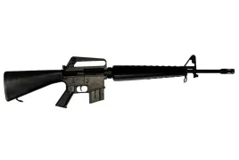 karabin-szturmowy-usa-m16a1-1962-r-denix-1133