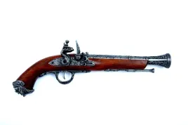 wloski-garlacz-czarnoprochowy-xviiiw-denix-1031g