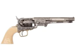 ekskluzywny-colt-navy-z-1851r-denix-1040b