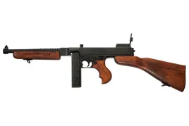 thompson-m1928-a1-tommy-gun-denix-1093-replika