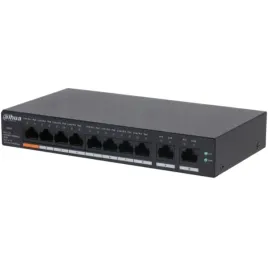 switch-poe-cs4010-8gt-60-8-portowy-dahua