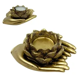 zloty-swiecznik-glamour-na-tealight-dlon-311fjz