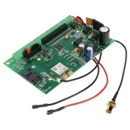 modul-komunikacyjny-lte-sr-817-lte-pronal