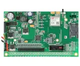modul-komunikacyjny-lte-sr-817-lte-pronal-stan-nowy