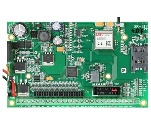 modul-komunikacyjny-lte-sr-817-lte-pronal-stan-nowy