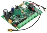 modul-komunikacyjny-lte-sr-806-lte-pronal