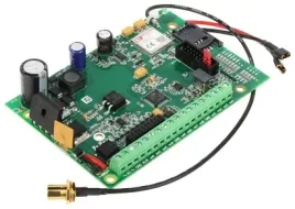 modul-komunikacyjny-lte-sr-806-lte-pronal
