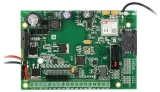 modul-komunikacyjny-lte-sr-806-lte-pronal-stan-nowy