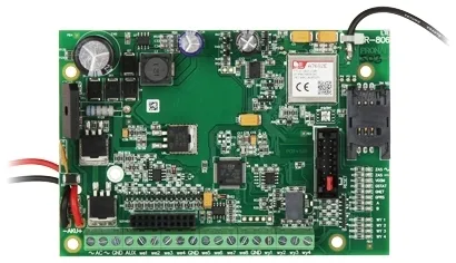 modul-komunikacyjny-lte-sr-806-lte-pronal-stan-nowy