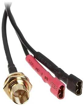 modul-komunikacyjny-lte-sr-806-lte-pronal