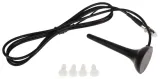 modul-komunikacyjny-lte-sr-806-lte-pronal-marka-bez-marki