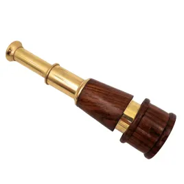 lunetka-retro-mosiezno-drewniana-ht021