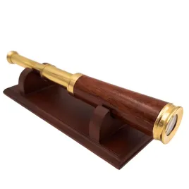 luneta-mosiezno-drewniana-na-eleganckiej-podstawie-drewnianej-cer029