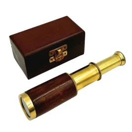 luneta-mosiezna-w-pudelku-drewnianym-ht06