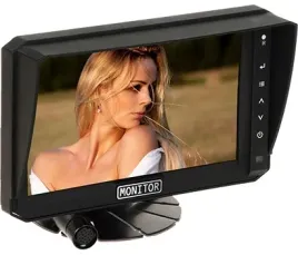 rejestrator-mobilny-z-monitorem-ate-ntft7-2ch-t3-2-kanaly-7-autone