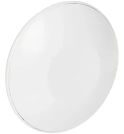 punkt-dostepowy-tap200-wi-fi-5-2-4-ghz-5-ghz-867-mb-s-teltonika