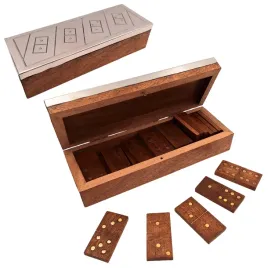 domino-w-pudelku-drewnianym-z-aluminiowym-topem-do-017