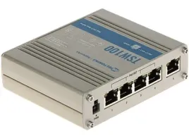 switch-przemyslowy-poe-tsw100-5-portowy-4-poe-teltonika