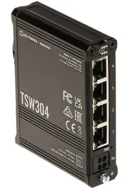 switch-przemyslowy-tsw304-4-portowy-teltonika