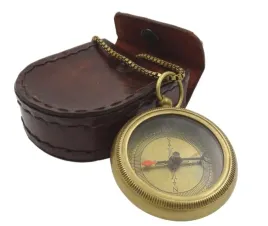 kompas-mosiezny-z-lancuszkiem-w-skorzanym-etui-com-0470a