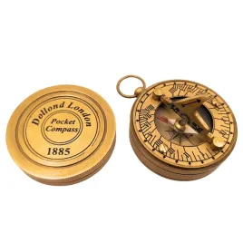 mosiezny-kompas-z-zegarem-slonecznym-zamykany-c04