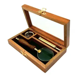 zestaw-podroznika-luneta-kompas-lupa-w-drewnianym-pudelku-nc2677az