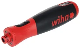 wkretak-elektryczny-z-zestawem-bitow-wh-speed-e-pocketdrive-45791-wiha