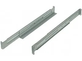 szyny-przesuwne-a19-vi-zastosowanie-szafy-rack