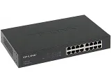 switch-tl-sg1016d-16-portowy-tp-link