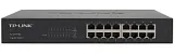 switch-tl-sg1016d-16-portowy-tp-link-stan-nowy