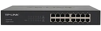 switch-tl-sg1016d-16-portowy-tp-link-stan-nowy