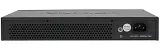 switch-tl-sg1016d-16-portowy-tp-link-liczba-portow-16