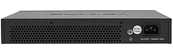 switch-tl-sg1016d-16-portowy-tp-link