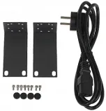 switch-tl-sg1016d-16-portowy-tp-link-kod-producenta-tl-sg1016d