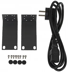switch-tl-sg1016d-16-portowy-tp-link-stan-nowy
