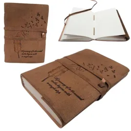 notes-skorzany-retro-z-inskrypcja-200-stron-ah04