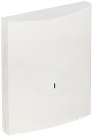 kontroler-systemu-bezprzewodowego-mtx-300-satel