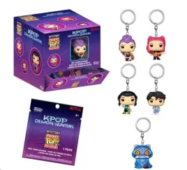 breloki-funko-pop-kpop-demon-hunters-mystery-box