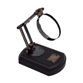 lupa-na-drewnianej-podstawie-z-mozliwoscia-regulacji-mfs312-4