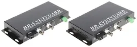 swiatlowodowy-konwerter-wideo-ovh-2d-sc-2x-video-rs-485-komplet-txrx