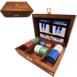 elegancki-zestaw-do-pokera-w-pudelku-drewnianym-100-zetonow-dnu-102