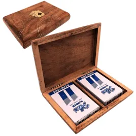 zestaw-2-talii-kart-w-drewnianym-pudelku-elegancki-prezent-dnu-2791