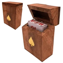 talia-kart-w-drewnianym-pudelku-dnu-2985