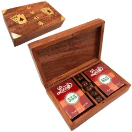 zestaw-do-gry-dwie-talie-kart-i-kosci-do-gry-w-pudelku-dnu-008